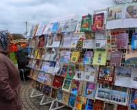 pobeda-nemerknushchey_slavy_torzhestvo45