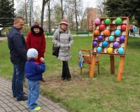 pobeda-nemerknushchey_slavy_torzhestvo47