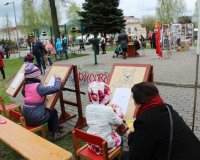 pobeda-nemerknushchey_slavy_torzhestvo48