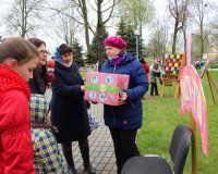 pobeda-nemerknushchey_slavy_torzhestvo5