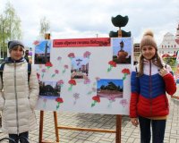 pobeda-nemerknushchey_slavy_torzhestvo51