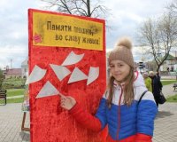 pobeda-nemerknushchey_slavy_torzhestvo52