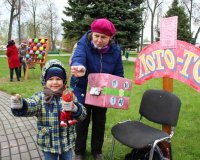 pobeda-nemerknushchey_slavy_torzhestvo6