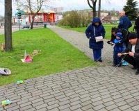 pobeda-nemerknushchey_slavy_torzhestvo7