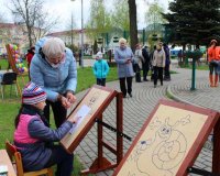 pobeda-nemerknushchey_slavy_torzhestvo9