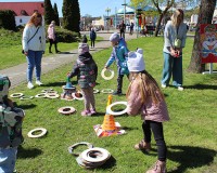 den-pobedy-v-parke-13