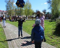 den-pobedy-v-parke-14