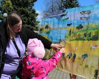 den-pobedy-v-parke-17