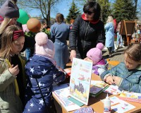 den-pobedy-v-parke-18