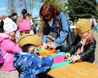 den-pobedy-v-parke-20