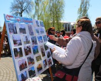 den-pobedy-v-parke-24