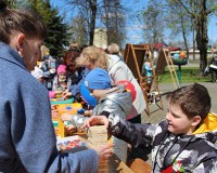 den-pobedy-v-parke-26