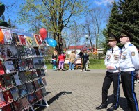 den-pobedy-v-parke-28