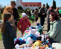 den-pobedy-v-parke-29