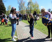 den-pobedy-v-parke-32