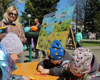 den-pobedy-v-parke-33