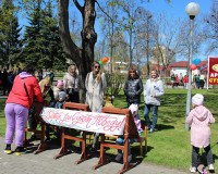 den-pobedy-v-parke-35