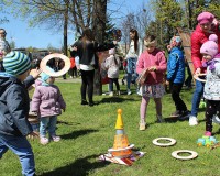 den-pobedy-v-parke-36