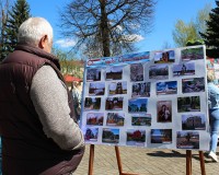 den-pobedy-v-parke-37