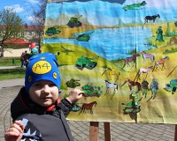 den-pobedy-v-parke-38