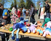 den-pobedy-v-parke-39