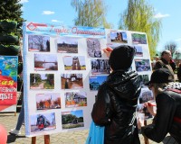 den-pobedy-v-parke-42