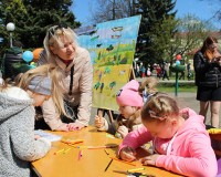 den-pobedy-v-parke-43