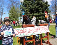 den-pobedy-v-parke-44