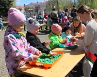 den-pobedy-v-parke-47