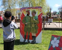 den-pobedy-v-parke-50