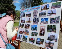 den-pobedy-v-parke-53