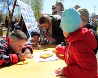 den-pobedy-v-parke-54