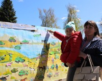 den-pobedy-v-parke-56