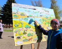 den-pobedy-v-parke-61