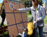 den-pobedy-v-parke-64