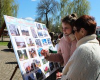 den-pobedy-v-parke-65