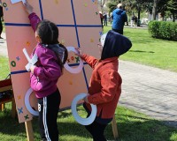 den-pobedy-v-parke-67