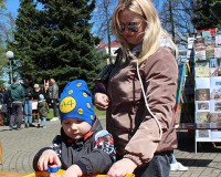 den-pobedy-v-parke-8