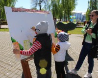 День Победы 2023