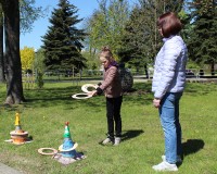 den-pobedy-gorodskoy-park-11