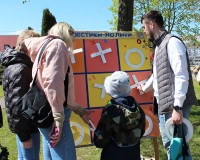 den-pobedy-gorodskoy-park-12