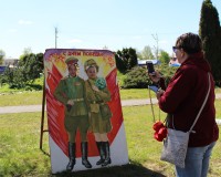 den-pobedy-gorodskoy-park-14