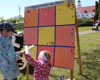 den-pobedy-gorodskoy-park-16