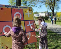 den-pobedy-gorodskoy-park-18