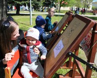 den-pobedy-gorodskoy-park-19