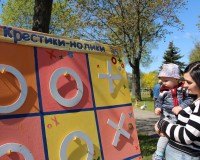 den-pobedy-gorodskoy-park-2