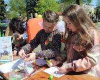 den-pobedy-gorodskoy-park-21