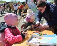 den-pobedy-gorodskoy-park-22
