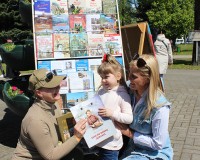 den-pobedy-gorodskoy-park-23