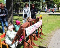 den-pobedy-gorodskoy-park-24